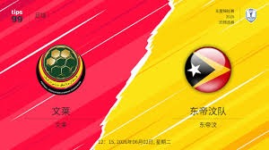 韩国世界杯最新名单揭晓 孙兴慜领衔众星