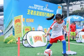 中超裁判问题解析：城市联赛执法的经济利益何在